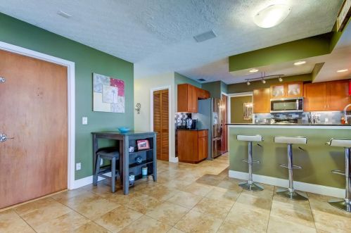 17606 Whistling Ln, Lutz FL  33549-5603 exterior