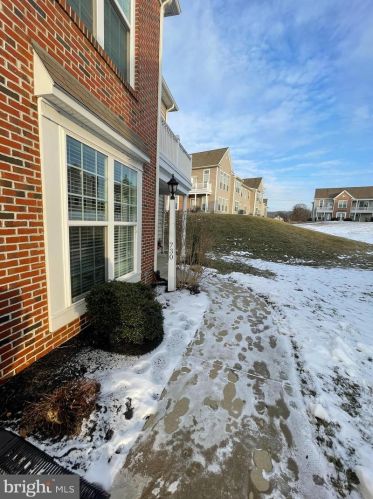 730 Whitetail Dr, Hummelstown, PA 17036-7207