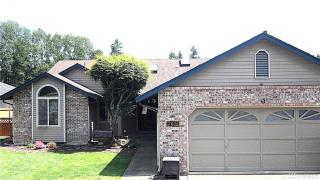 2611 103rd Avenue Ct, Puyallup, WA 98372-1706