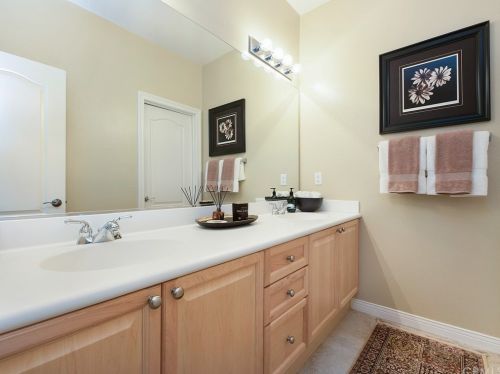 57 Volta Del Tintori St, Lake Elsinore CA  92532-0143 exterior