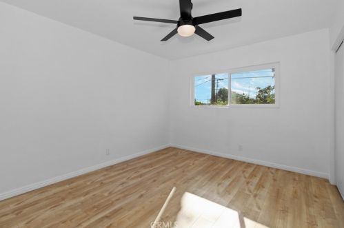 8114 Fillmore Dr, Stanton CA  90680-3654 exterior