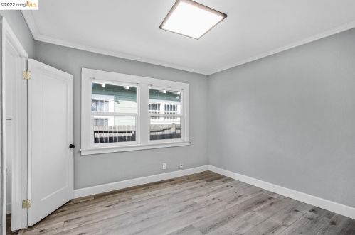 2039 96 Ave, Oakland CA 94603-1936 exterior