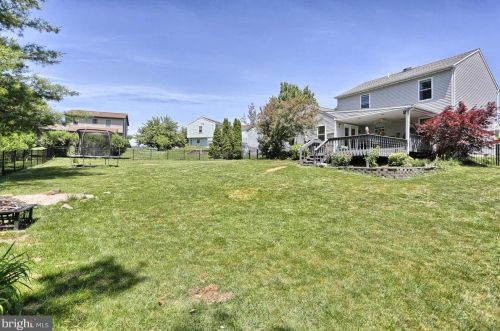 564 Blanchester Rd, Harrisburg PA 17112-2264 exterior