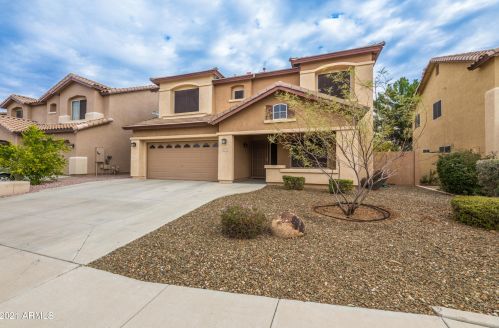 20273 83rd Dr, Peoria, AZ 85382-1452