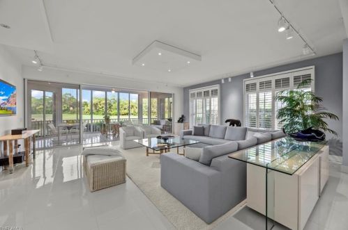 26310 Devonshire Ct, Bonita Springs, FL 34134-1602