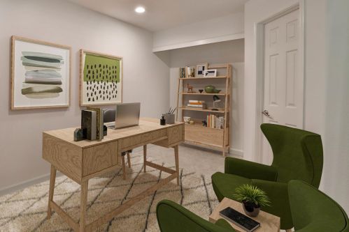 3116 Collingswood Dr, Folsom CA  95762-6214 exterior