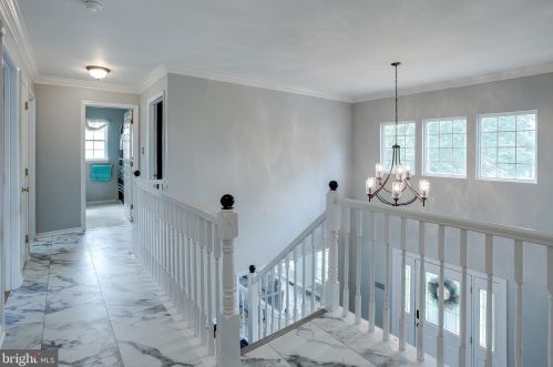 218 Harrogate Dr, Lumberton Township NJ  08048-5050 exterior