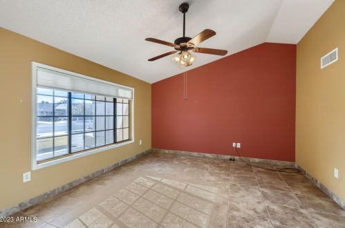 19806 Stardust Blvd, Sun City AZ  85375-5784 exterior