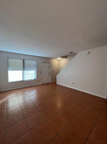 954 Louisiana Ave, Sebastian FL  32958-4191 exterior