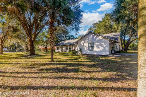 3980 Vancouver Ave, Cocoa, FL 32926-2728