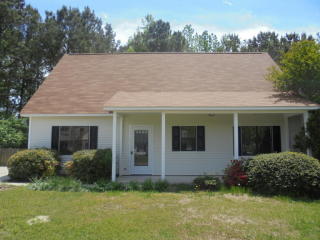 912 Autumn Dr, Greenville, NC 27834-6791
