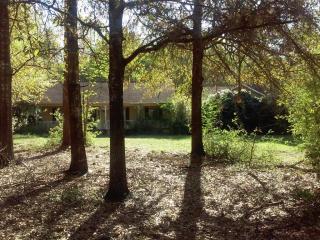 5081 Okaloosa Ln, Crestview, FL 32539-6001
