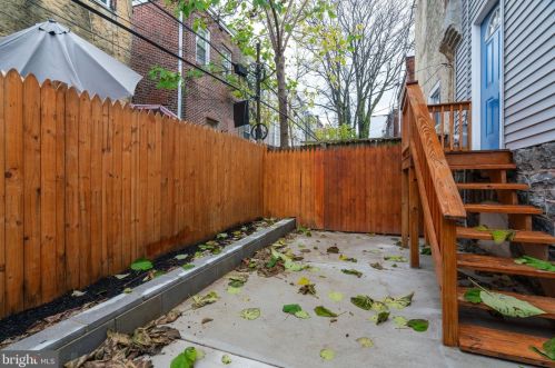 5413 Christian St, Philadelphia PA  19143-2513 exterior