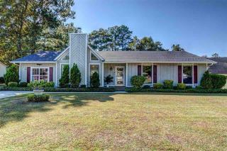 402 Sitton Pl, Jacksonville, NC 28546-5927