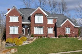 3312 Kruer Ct, Covington, KY 41017-4901