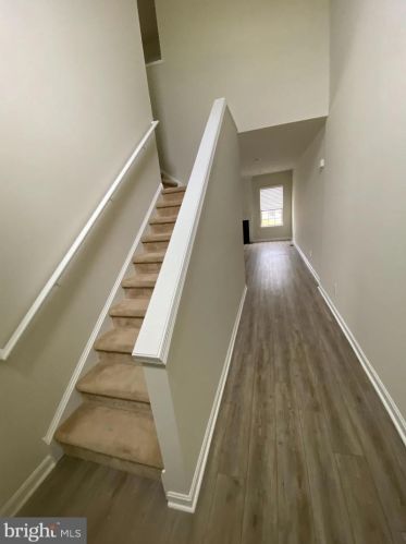 44 Clement Ct, Downingtown PA  19335-4965 exterior