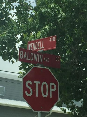 4328 Wendell St, Bellaire, TX 77401-5214