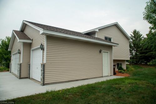 13278 181st Ln, Otsego, MN 55330-1614