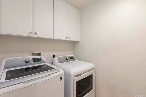 28785 Bristol Rd, Temecula CA  92591-5593 exterior