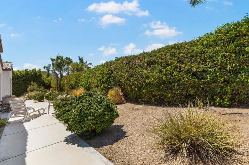 81326 Golden Barrel Way, La Quinta CA  92253-9325 exterior