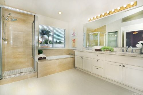 18308 Villa Clara St, City Of Industry CA  91748 exterior
