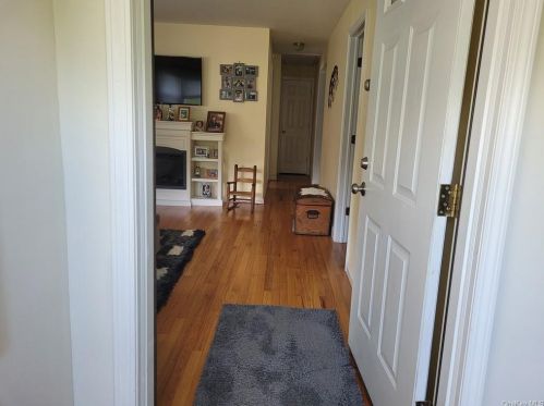 29 Woods Pl, Middletown, NY 10940-5900