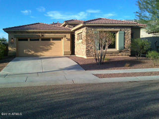 16524 Rowel Rd, Sun City, AZ 85387-6870