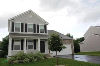 7842 Narrow Leaf Ct, Blacklick, OH 43004-6047