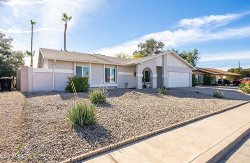 1133 Los Lagos Vista Cir, Mesa, AZ 85210-7130