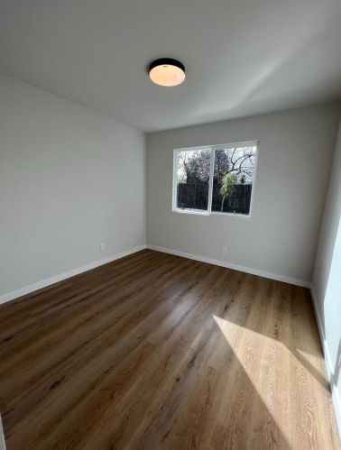 7319 Pawtucket Way, San Jose CA  95139-1238 exterior