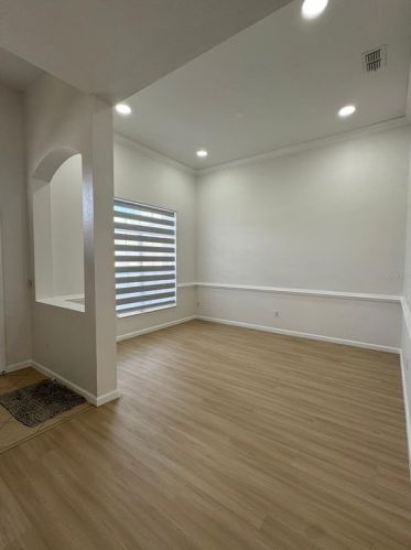 2867 Oconnell Dr, Kissimmee FL  34741-7753 exterior