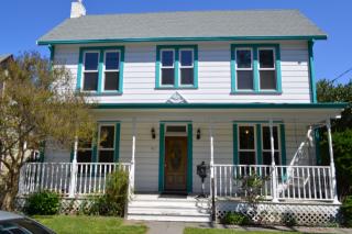 417 Oak St, Ukiah, CA 95482-4303