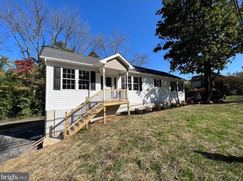 970 Gravel Pike, Collegeville PA  19473-2832 exterior