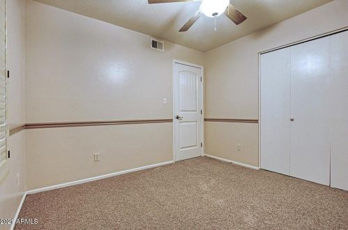 11215 37 Ave, Phoenix AZ 85029-3108 exterior