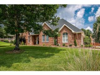 1908 Ashfield Dr, Kingsport, TN 37664-5166