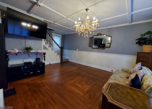 16 Tisco Ave, High Bridge, NJ 08829-2501