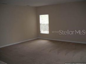 801 Gila Way, Kissimmee FL  34759-5934 exterior