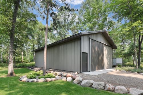 2178 Quill Dr, Brainerd MN  56401-2488 exterior