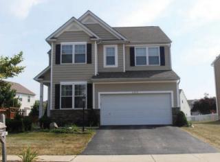 7910 Aspen Ridge Dr, Blacklick, OH 43004-7023