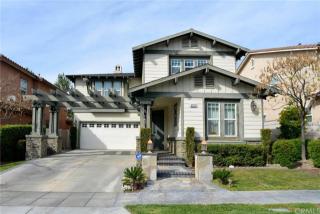2177 Root St, Fullerton, CA 92833-5665