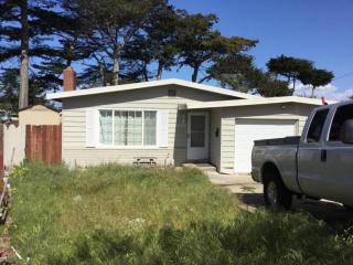 247 Bennett Ct, Marina, CA 93933-3510