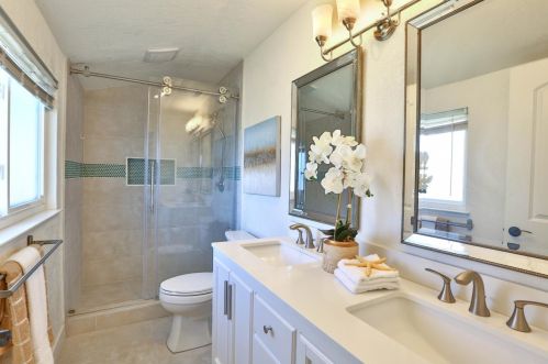 3126 Capelaw Ct, San Jose CA  95135-1101 exterior
