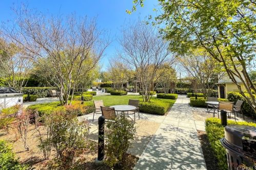 14655 Marquette Ave, Chino CA  91710-7617 exterior
