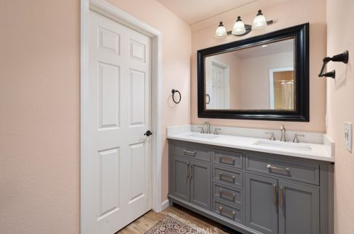 2105 Wood Duck Ln, Lake Nacimiento CA  93446-4223 exterior