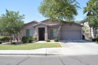 14778 Windsor Ave, Goodyear, AZ 85395-8465