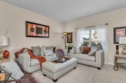 249 Fioli Cir, Graniteville SC  29829-3987 exterior