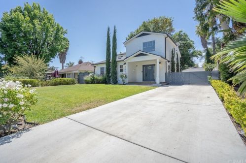 4845 Denny Ave, North Hollywood, CA 91601-4736