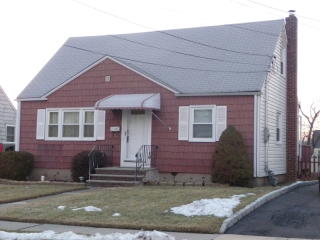 159 Hill Rd, Colonia, NJ 07067-3627