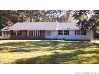 34 Sterling Rd, Moosup, CT 06354-2039