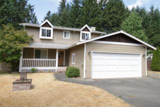 11906 216th Avenue Ct, Sumner, WA 98391-7273
